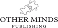 Other Minds Publishing
